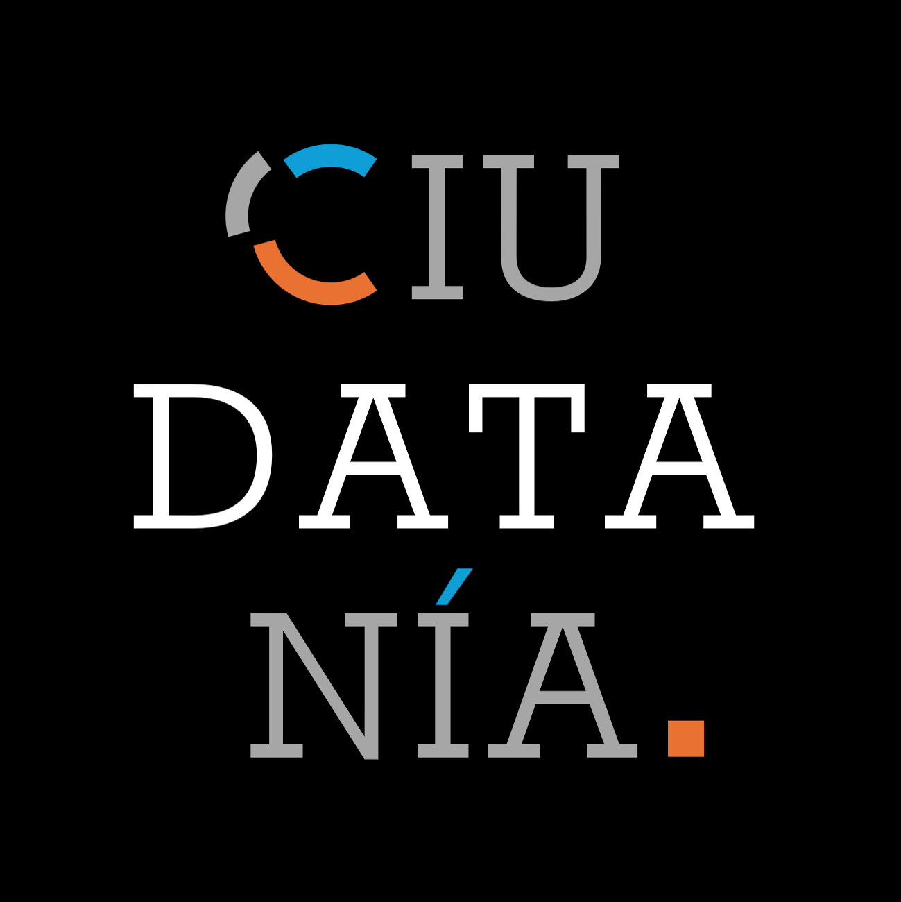 CIUDATANIA