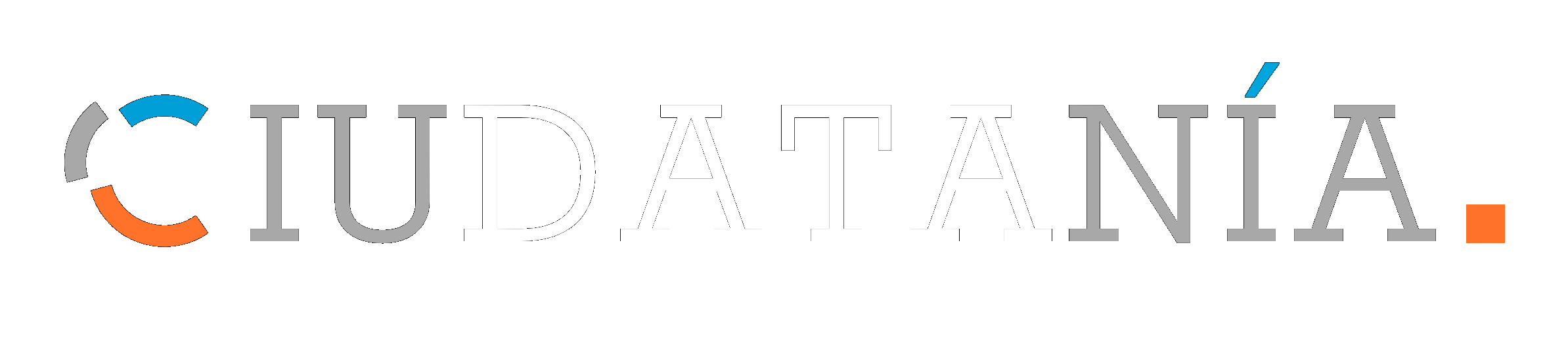 CIUDATANIA